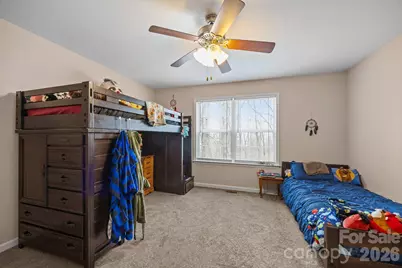 400 Honey Locust Trail, Whittier, NC 28789 - Photo 30