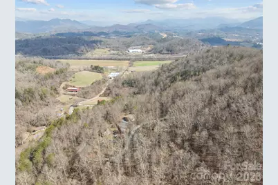 400 Honey Locust Trail, Whittier, NC 28789 - Photo 32