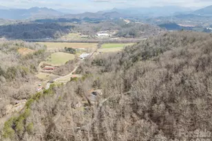 400 Honey Locust Trail, Whittier, NC 28789 - Photo 32