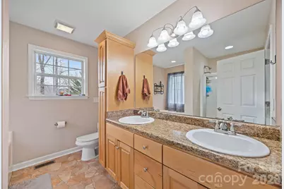 400 Honey Locust Trail, Whittier, NC 28789 - Photo 24