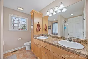 400 Honey Locust Trail, Whittier, NC 28789 - Photo 24