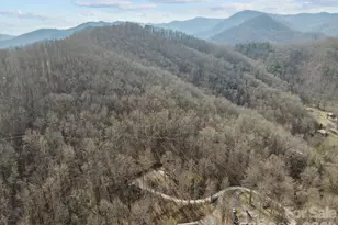 400 Honey Locust Trail, Whittier, NC 28789 - Photo 34