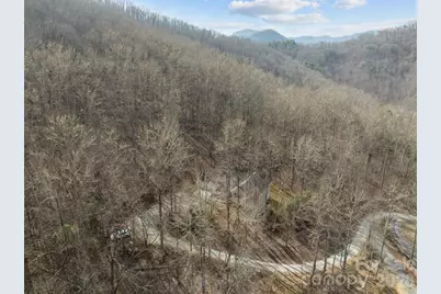 400 Honey Locust Trail, Whittier, NC 28789 - Photo 38