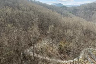 400 Honey Locust Trail, Whittier, NC 28789 - Photo 38