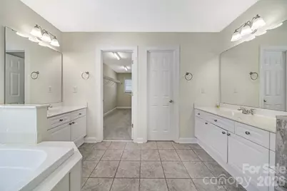 9025 Cambridge Green Drive, Charlotte, NC 28277 - Photo 34