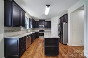 9025 Cambridge Green Dr, Charlotte, NC 28277 - Photo 12