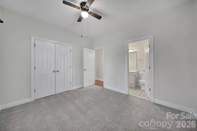 9025 Cambridge Green Drive, Charlotte, NC 28277 - Photo 18
