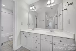 9025 Cambridge Green Dr, Charlotte, NC 28277 - Photo 24