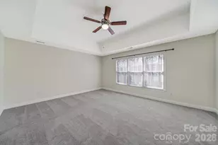 9025 Cambridge Green Dr, Charlotte, NC 28277 - Photo 30