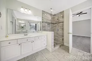 9025 Cambridge Green Dr, Charlotte, NC 28277 - Photo 34