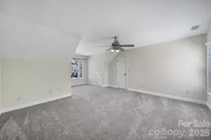 9025 Cambridge Green Dr, Charlotte, NC 28277 - Photo 28