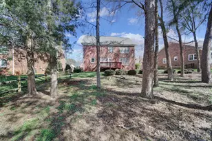 9025 Cambridge Green Dr, Charlotte, NC 28277 - Photo 40