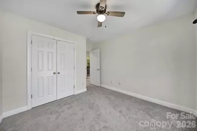 9025 Cambridge Green Drive, Charlotte, NC 28277 - Photo 26