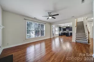 9025 Cambridge Green Dr, Charlotte, NC 28277 - Photo 10