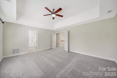9025 Cambridge Green Drive, Charlotte, NC 28277 - Photo 32