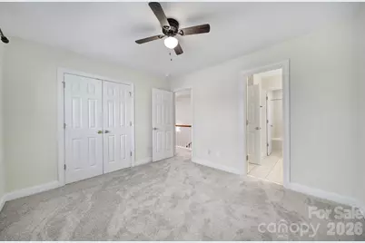 9025 Cambridge Green Drive, Charlotte, NC 28277 - Photo 22