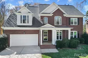 9025 Cambridge Green Dr, Charlotte, NC 28277 - Photo 1