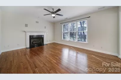 9025 Cambridge Green Drive, Charlotte, NC 28277 - Photo 8