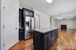 9025 Cambridge Green Dr, Charlotte, NC 28277 - Photo 14