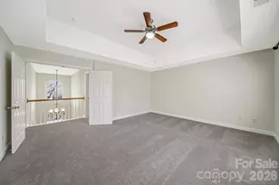 9025 Cambridge Green Dr, Charlotte, NC 28277 - Photo 32