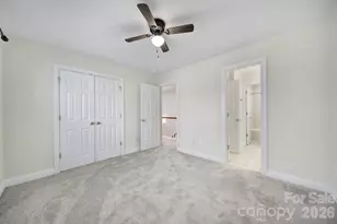 9025 Cambridge Green Dr, Charlotte, NC 28277 - Photo 22