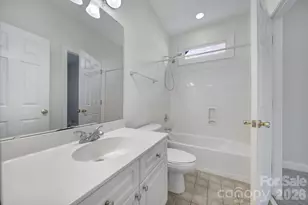 9025 Cambridge Green Dr, Charlotte, NC 28277 - Photo 16