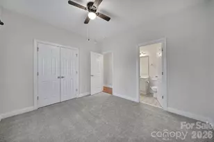 9025 Cambridge Green Dr, Charlotte, NC 28277 - Photo 18