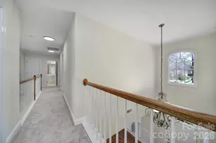 9025 Cambridge Green Dr, Charlotte, NC 28277 - Photo 20