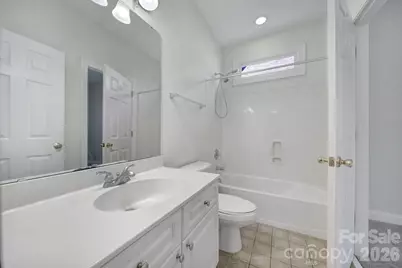 9025 Cambridge Green Drive, Charlotte, NC 28277 - Photo 16