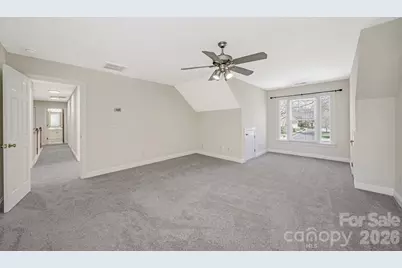 9025 Cambridge Green Drive, Charlotte, NC 28277 - Photo 28