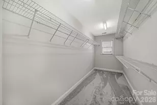 9025 Cambridge Green Dr, Charlotte, NC 28277 - Photo 36