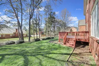 9025 Cambridge Green Drive, Charlotte, NC 28277 - Photo 42