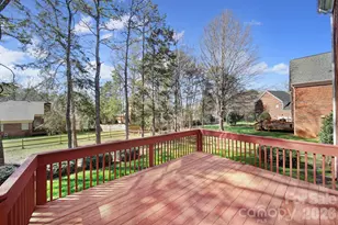 9025 Cambridge Green Dr, Charlotte, NC 28277 - Photo 38