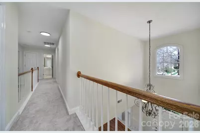 9025 Cambridge Green Drive, Charlotte, NC 28277 - Photo 20