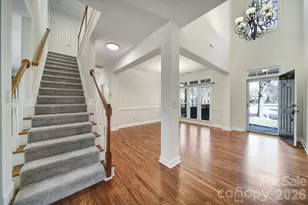 9025 Cambridge Green Dr, Charlotte, NC 28277 - Photo 8