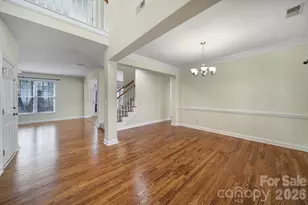 9025 Cambridge Green Dr, Charlotte, NC 28277 - Photo 6