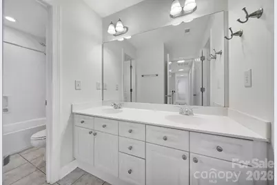 9025 Cambridge Green Drive, Charlotte, NC 28277 - Photo 24
