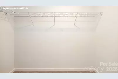 6526 Barcelona Way, Charlotte, NC 28214 - Photo 20