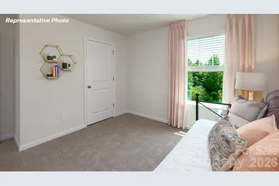 6526 Barcelona Way, Charlotte, NC 28214 - Photo 30