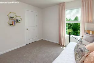 6526 Barcelona Wy, Charlotte, NC 28214 - Photo 30