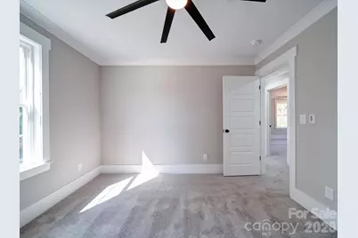 2128 Holly Street, Charlotte, NC 28216 - Photo 24