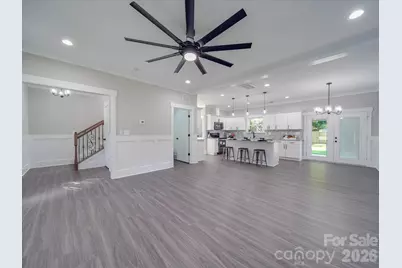 2128 Holly Street, Charlotte, NC 28216 - Photo 4