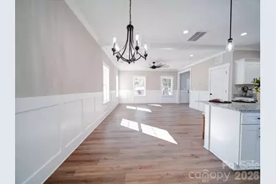 2128 Holly Street, Charlotte, NC 28216 - Photo 8