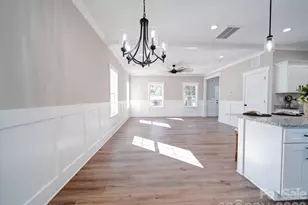 2128 Holly St, Charlotte, NC 28216 - Photo 8