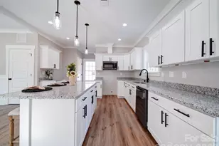 2128 Holly St, Charlotte, NC 28216 - Photo 10