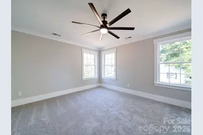 2128 Holly Street, Charlotte, NC 28216 - Photo 16