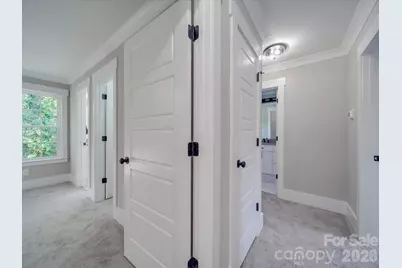 2128 Holly Street, Charlotte, NC 28216 - Photo 12