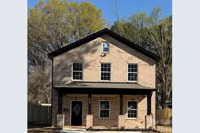 2128 Holly Street, Charlotte, NC 28216 - Photo 6