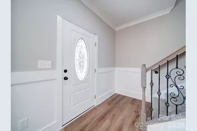 2128 Holly Street, Charlotte, NC 28216 - Photo 2