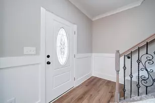 2128 Holly St, Charlotte, NC 28216 - Photo 2